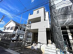 埼玉県川口市元郷４丁目