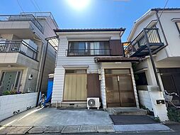埼玉県戸田市川岸２丁目