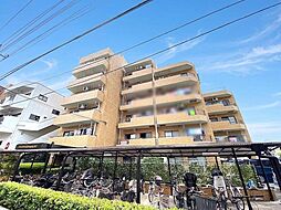ライオンズマンション川口第八