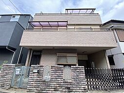 埼玉県さいたま市南区大字太田窪