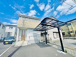 埼玉県さいたま市大宮区三橋４丁目