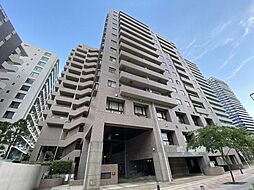 オーベル川口本町