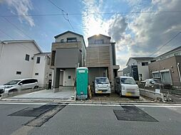 埼玉県さいたま市桜区大字白鍬