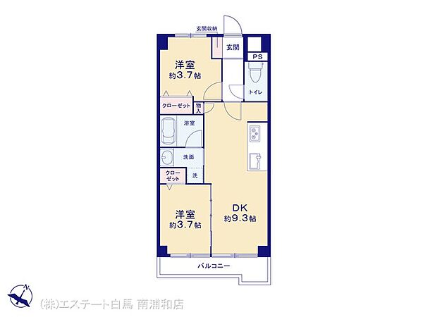 間取り：313004766913