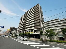 コスモ川口幸町