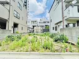 埼玉県川口市飯塚２丁目