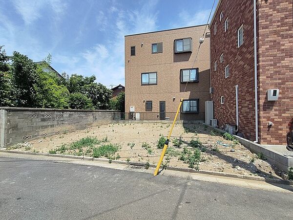 お好みの間取りはどんな感じでしょうか?? ご要望を聞きながら間取りも一緒に作りましょう！