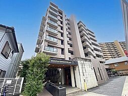Rrenovation〜サニーコート川口元郷第2