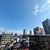 その他：住戸からの眺望写真 