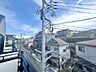 その他：住戸からの眺望写真 