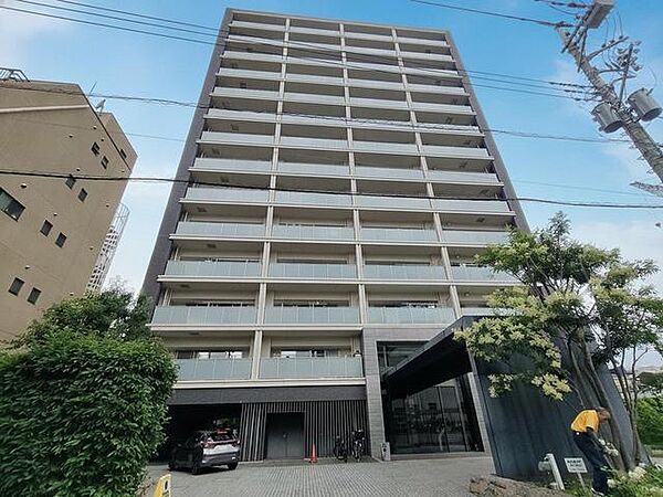外観：311002416873