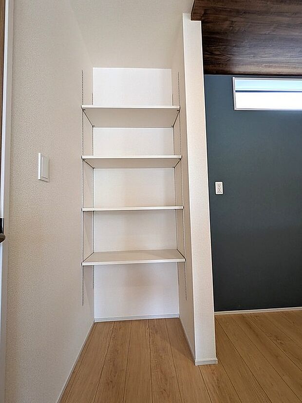 その他内観