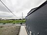 その他：住戸からの眺望写真 