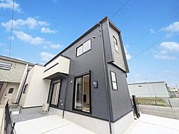 埼玉県川口市在家町