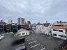 その他：住戸からの眺望写真 