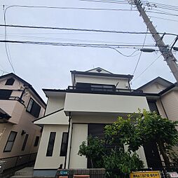 埼玉県草加市瀬崎６丁目