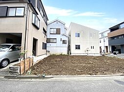 埼玉県さいたま市桜区西堀２丁目