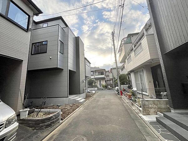 その他を拡大表示