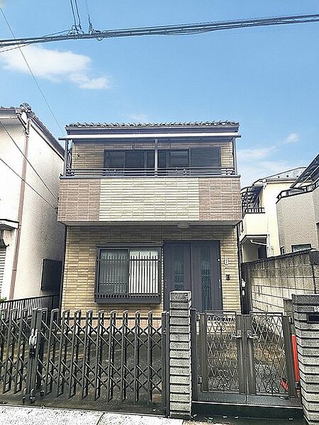 外観：313004778706