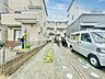 駐車場：駐車場 