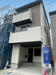 埼玉県さいたま市南区神明２丁目
