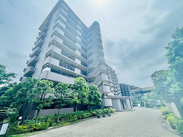 外観：311002420412