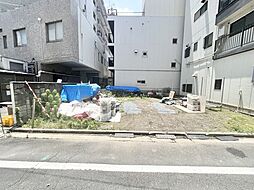埼玉県川口市並木３丁目
