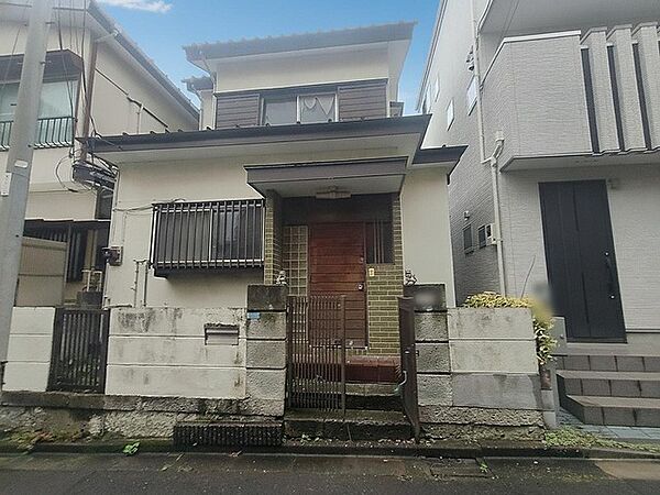 外観：311002421863