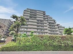 Rrenovation〜アメニクス川口