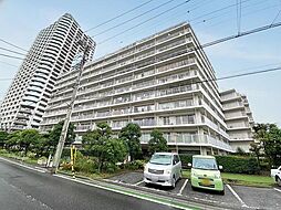 Rrenovation〜コスモ川口サンスクエア