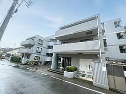 コスモ北戸田