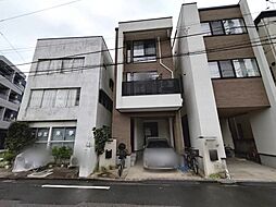埼玉県川口市芝中田２丁目