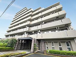 Renovation〜コンファーレ戸田公園