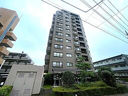 コスモ川口アーバンスクエア