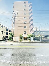 マイキャッスル川口市並木町