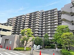 ラミーユ浦和ハイライズファーストキャッスル