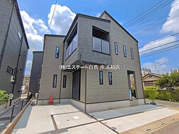 埼玉県さいたま市見沼区大字南中野
