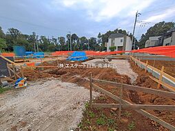 埼玉県さいたま市見沼区大字南中野
