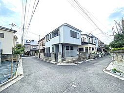 埼玉県さいたま市南区大字大谷口