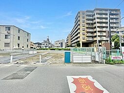 埼玉県さいたま市大宮区大成町２丁目