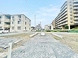 埼玉県さいたま市大宮区大成町２丁目