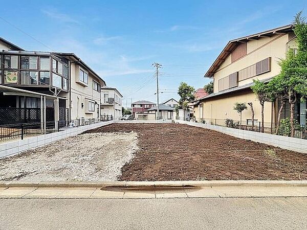 外観：311002457337