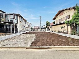 埼玉県さいたま市緑区大字三室