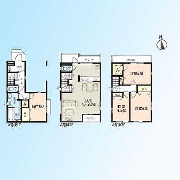 現況と図面が異なる場合は、現況を優先とさせていただきます。 