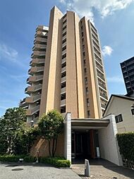 〜新井宿駅徒歩　3分買物環境良好〜ヴィスタマークス川口新井宿