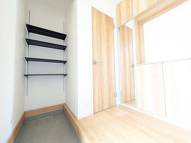 その他内観