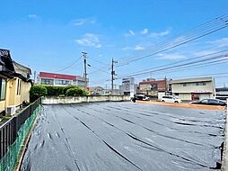 埼玉県さいたま市南区太田窪２丁目