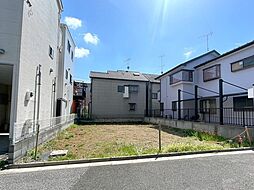 埼玉県川口市並木２丁目