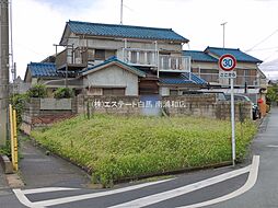 埼玉県さいたま市緑区宮本２丁目
