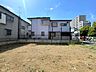 外観：現地土地写真 